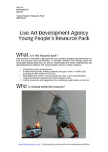 Young_Peoples_Resource_Pack_FINAL_New