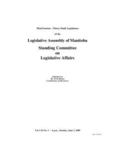 Workers Compensation Board of Manitoba