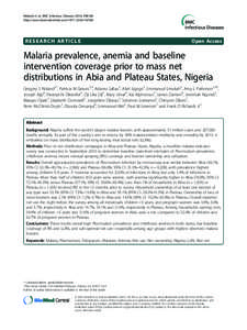 A longitudinal study of stavudine-associated toxicities in a large cohort of South African HIV infected subjects