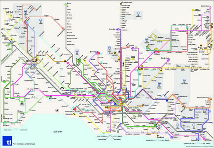 plan_TL_SCHEMA 2014_Fevrier