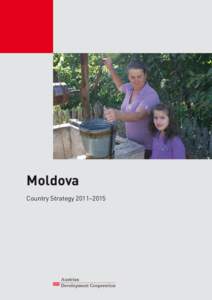 Microsoft Word - Moldova Country Strategy 2011-2015_reprint 2014.docx