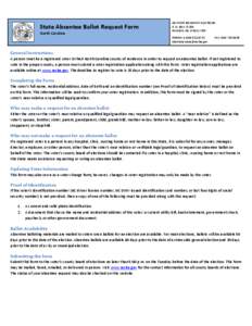 Microsoft Word - Absentee_Ballot_Request_Form_web.docx