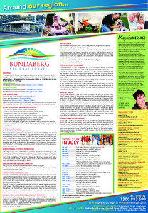 BRC FULL PAGE ADVERT (JULY).indd