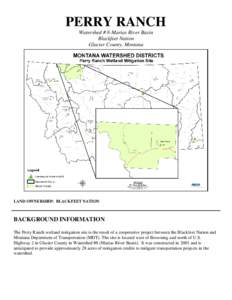 Botany / Geography of the United States / Flora of the United States / Hordeum jubatum / Foxtail / Blackfeet Indian Reservation / Piegan Blackfeet / Wetland / Marias River / Montana / Hordeum / Blackfoot tribe