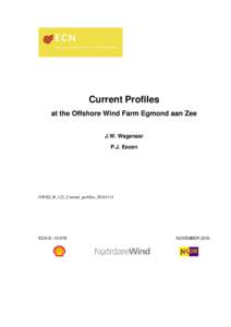 OWEZ_R_122_Current_Profiles_20101111