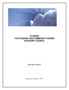 FBC 2011 Annual Report - DRAFT[1]