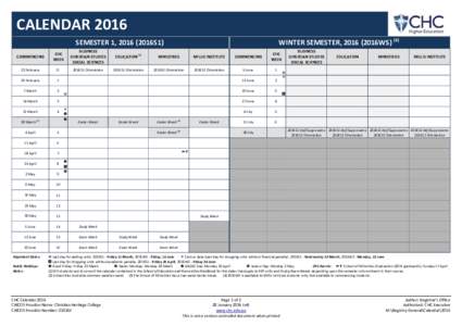 Microsoft WordCalendar (v5).docx