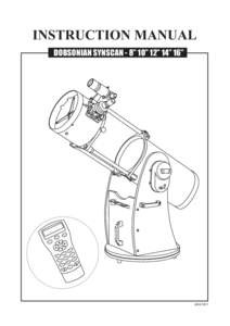 Laboratory equipment / Setting circles / Dobsonian telescope / Science / Finderscope / Eyepiece / Telescope mount / TheSky / Telescopes / GoTo / Astronomy