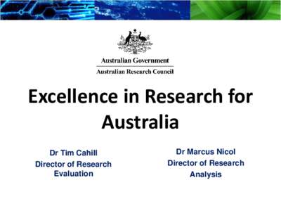 Knowledge / Academic literature / Scientific method / Peer review / Email / Open access / Excellence in Research for Australia / Thomson Reuters / Academic publishing / Publishing / Academia