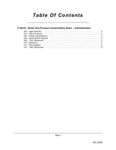 Engineering / Heating /  ventilating /  and air conditioning / Plumbing / Standards / ASME Boiler and Pressure Vessel Code / American Society of Mechanical Engineers / Pressure vessel / Safety valve / ASME / Mechanical engineering / Technology / Boilers