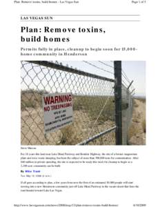 http://www.lasvegassun.com/news/2008/may/13/plan-remove-toxins-