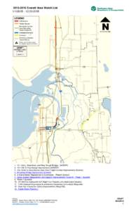 [removed]Everett Area Watch List Maps
