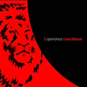 LionShare knows the Landscape LionShare has a long-standing commitment to the health care industry. For more than 20 years we have partnered with hospitals and health systems across the country to make data-driven marke