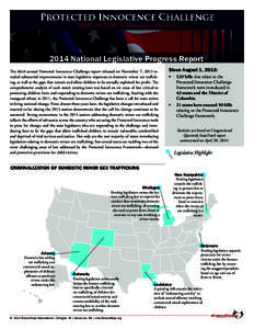 CriminalizationofDMST_Map_mid