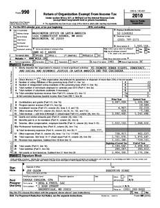 Internal Revenue Code / Income tax in the United States / 501(c) organization / Law / Nonprofit organization / Foundation / 401 / Supporting organization / Tax deduction / Taxation in the United States / IRS tax forms / Government