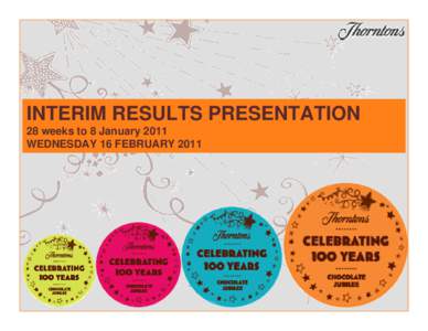 Microsoft PowerPoint - Interim+City+Feb+2011-+16th+February+2011+-+FINAL.ppt