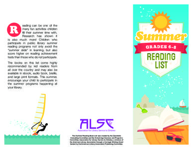SummerReadingList_ALSC.indd