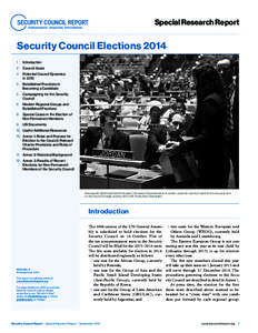 srr_security_council_elections_2014.pdf