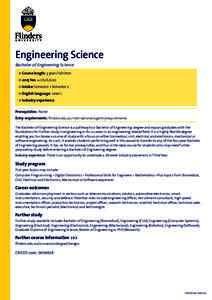 Engineering / States and territories of India / Outline of engineering / Gokongwei College of Engineering / Bachelor of Engineering / Vocational education / Education