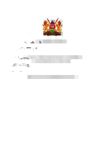 Draft Breeding Bill - Nsa- 15th  May-LRC- 2015c.pdf