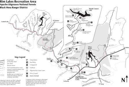 RIM lakes RA Map B&W.ai