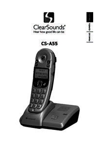 Office equipment / Telephone / Headset / Rotary dial / Motorola Bag Phone / Automatic callback / Telephony / Technology / Electronic engineering