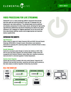 Elemental_Product_Workflows_Sans_Bezels