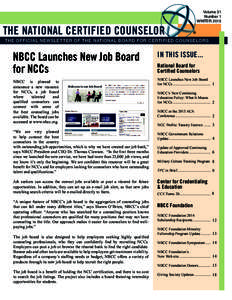 symposium-ad_NBCC-newsletter_2014