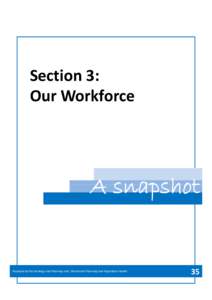 Microsoft PowerPoint - SESLHD indicator sheets_Health_Volume 1 Section 1-3_FINAL_Update version_NEW COVERnCOLOUR_CE0412