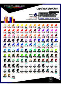 Prismacolor_Lightfast_Color_Chart.pdf