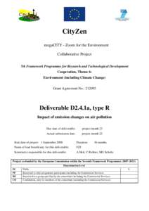 Microsoft Word - CityZen-D-2-4-1a.doc