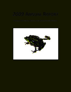 Annual_Report_2009 LAYOUT_LINDSAY.pub