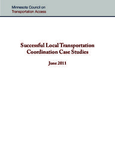 MNcouncilontransportation