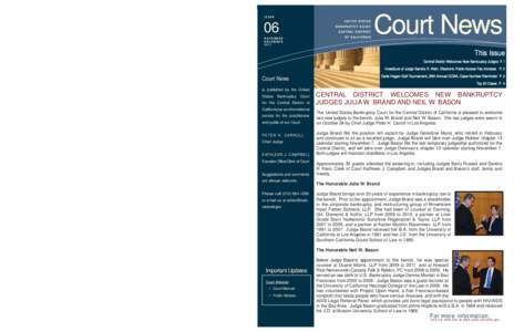 Court News Nov-Dec 2011_2.indd