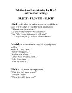 Microsoft Word - EPE Handout[1].doc