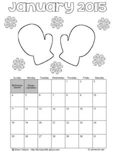 January-2015-mitten-coloring-calendar-page.jpg