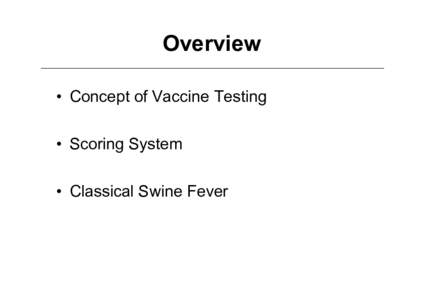 Microsoft PowerPoint - LB_humane_endpoints_050821_handout