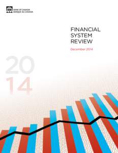 Financial crises / Financial risk / Economy of the United States / Late-2000s financial crisis / Central bank / Risk / Monetary policy / Finance / Financial crisis / Economics / Economic history / Economic bubbles