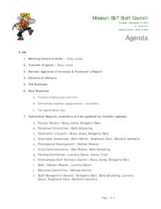 Microsoft Word - 09_13_12 Agenda