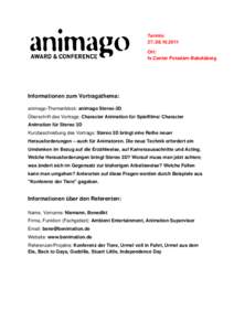 Microsoft Word - S3D_Niemann_DEUTSCH.docx
