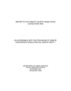 Debt bondage / Human trafficking / Slavery / International criminal law / Human trafficking in the United States / Human trafficking in the Federated States of Micronesia / Crime / Organized crime / Crimes against humanity