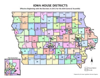 Geography of the United States / Wapello / State governments of the United States / Des Moines /  Iowa / National Register of Historic Places listings in Iowa / Iowa / Iowa Department of Transportation