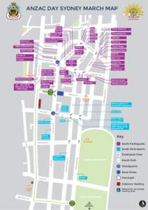 RSL_ANZAC March Map 2015_v5
