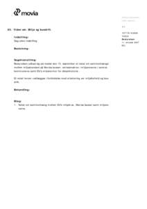 Microsoft Word - 05 EU-miljønormer Movias busser og miljøzoner-THECA…
