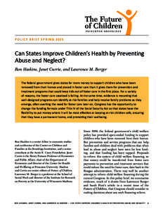 Foster care / Child welfare / Child abuse / Social programs / Child Protective Services / Child protection / Michigan Department of Human Services / The Boys & Girls Aid Society / Family / Childhood / Adoption