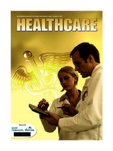 HEALTH-Guide_Layout[removed]:50 PM Page 39  An Advertising Supplement to the Orange County Business Journal • January 28, 2013 Sponsored by