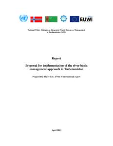 Environmental science / Water / Aquatic ecology / Hydrology / Water Framework Directive / Water quality / Water pollution / Groundwater / River basin management plans / Drinking water / Water resources / Water supply and sanitation in the European Union