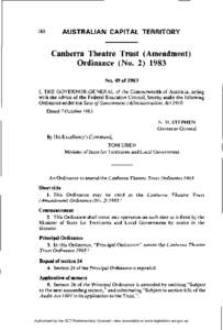 R (Bancoult) v Secretary of State for Foreign and Commonwealth Affairs / United Kingdom / Repeal / Law / Chagos Archipelago / Foreign and Commonwealth Office