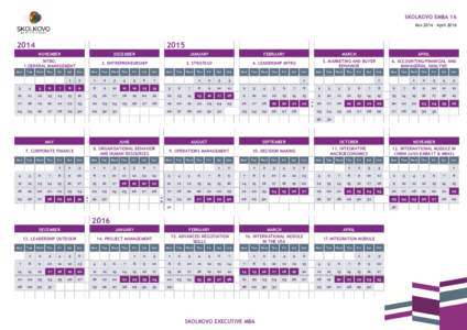 Microsoft Word - SKOLKOVO EMBA 16_English_ NovApr 2016_CALENDAR A3