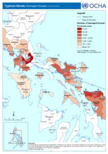 MOUNTAIN PROVINCE ILOCOS SUR